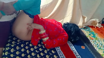 1036 indian first time fuck Video