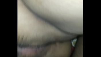 1435 hindi sexy peli pela Video