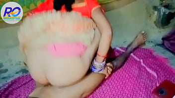 1658 bhabhi ki chut mein do land kaise x sexy mein Video