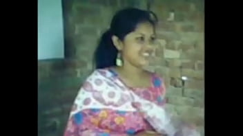 1775 hd desi mms Video