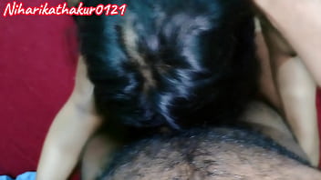 1864 xxx saxeanjali arora hot reels new Video