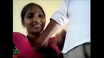 1880 telugu xxxxsexy Video