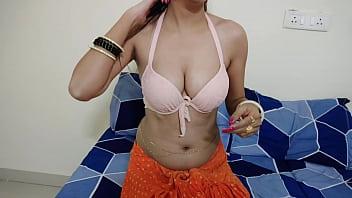 1939 chachi bhatija ka sexy video xxx Video