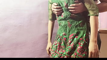 2073 devar bhabhi bhojpuri Video