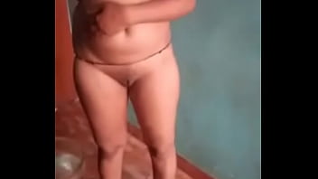 2090 mallu lorn Video