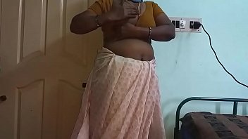 2175 andhra pradesh ki sexy video Video