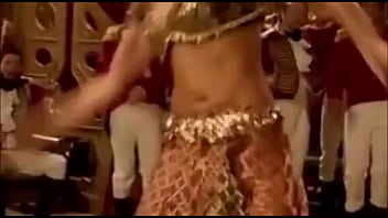 2619 katrina kaif ke sexy Video