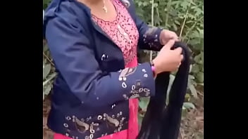 2640 sexy video dehati jungle jariwala Video