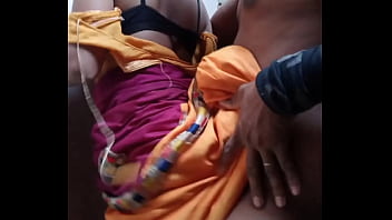 2735 bhabir deyar xxx video saree pora Video