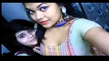 2967 bf mewati sex video haryana mewat jila Video