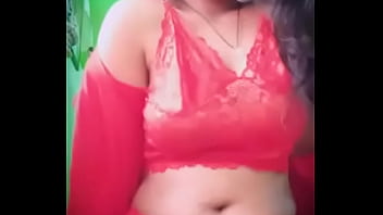 3052 desi magi sex Video