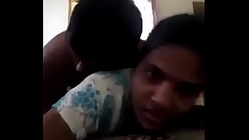 327 appa magal sex video Video