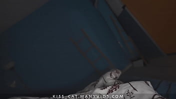 3344 son fuck mom in sleep time Video