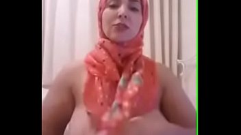 383 arab egyptian Video