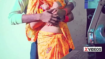 3850 marathi sexy x Video