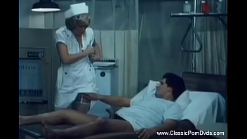 3959 tamil suspense sex Video