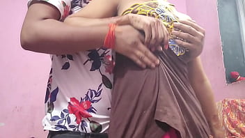 4056 kavita bhabhi ki nangi Video