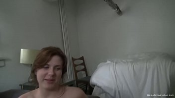 4110 boobs sucking porn video Video