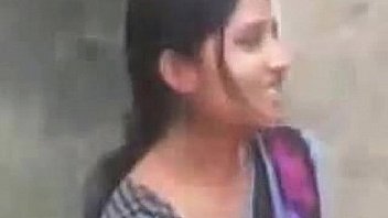 4178 west bengal chuda chudi video Video