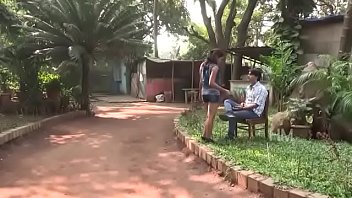 4469 marwadi madam ki chidai Video