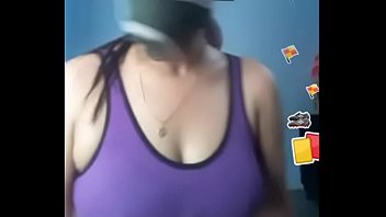 4610 sexy video 2018 sexy video 2018 Video