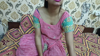 4728 bf sexy chacha colony renukoot sonbhadra Video