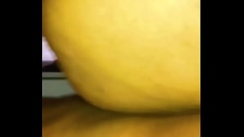 4791 big dick bitch com vine Video