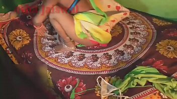 4813 bhai bahan mom sex india Video