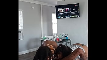 4870 ebony porn twitter Video