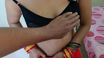 4969 kannda aunty sex Video