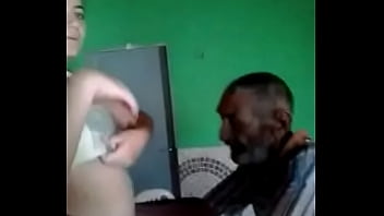 4977 old man pakistani Video