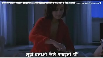 5024 लड़क प ल स ख ल sexy Video