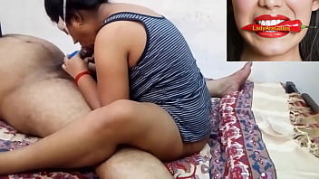 5233 bollywood actress nude fuck Video