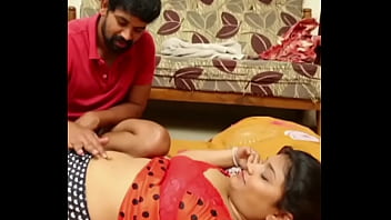 5278 shashi kala sexy Video