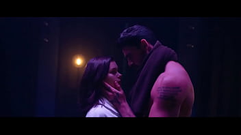 5404 malayalam movie hot scene Video