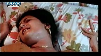 5613 midnight masala telugu Video