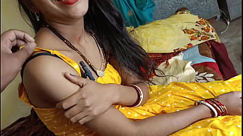 5683 mami bhanja ki chudai ह न द me Video