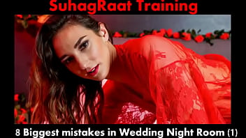 5801 up indian suhagraat bedroom videos video Video