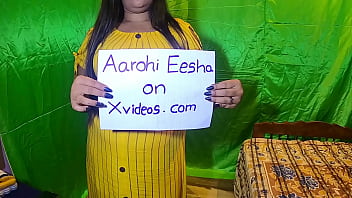 5883 eesha rebba hot Video