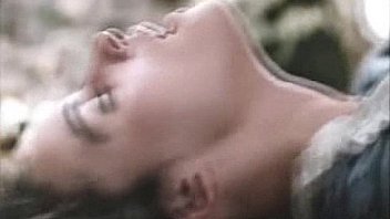 5997 monica bellucci hot sex Video