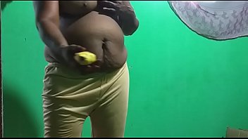 5998 kannada aunty xxxx Video