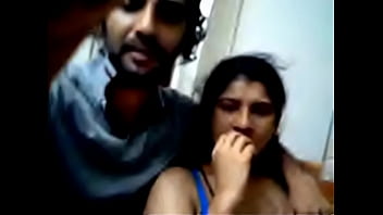 6572 desi couple on webcam Video