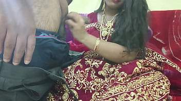 6678 gaon ke desi sex video ghagra choli Video