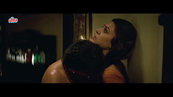 6768 sushmita sex video Video