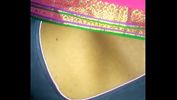 6777 soti hui bhabhi ko Video