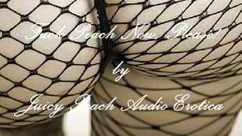 6914 juicy peach erotic audio Video