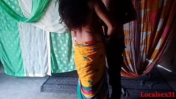 7084 2000 bhai jab bengali boudi x video naya notun notun Video