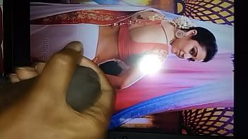 7114 charmi sex Video