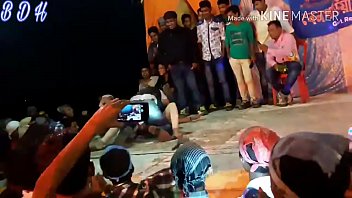 7194 bengali open dance hungama Video