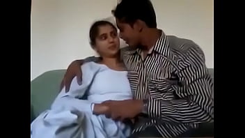 7214 desi kaki Video